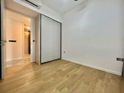 Riviere  (D3), Condominium #574051701